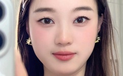 妹妹你大胆地往前走电视剧